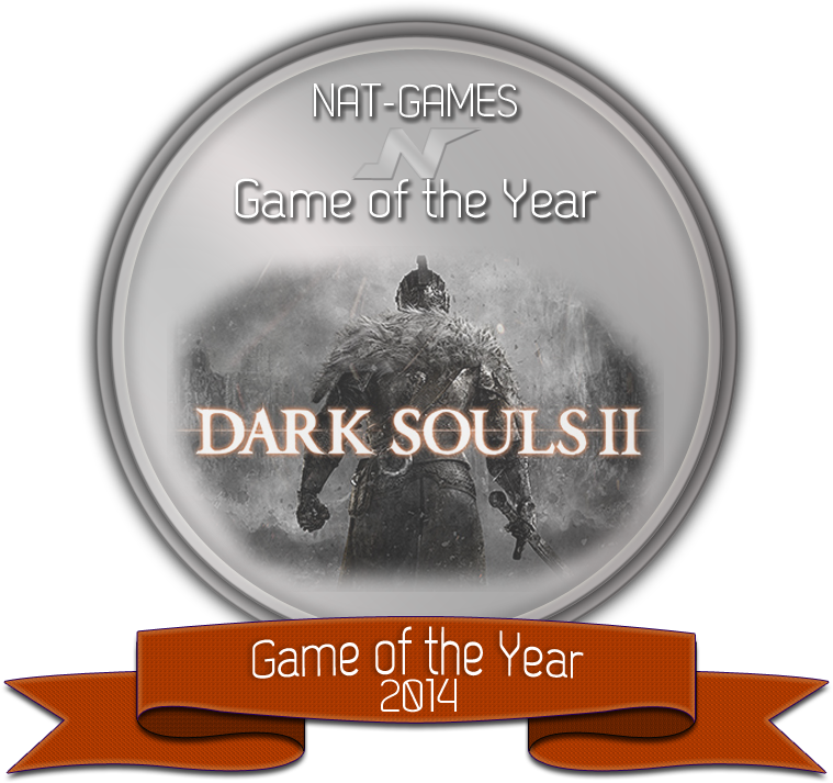 GOTY-Game-of-the-year-2014-dark-souls2-nat-games-biatch