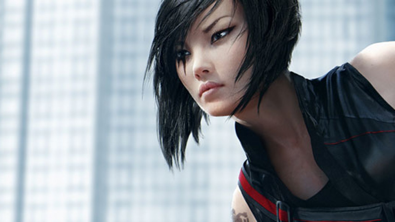 Mirror´s Edge – Kate Connors kehrt zurück - mirrors-edge_top1-1280x720