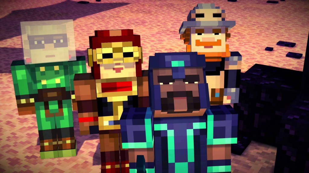 minecraft-story-mode-review1-nat-games