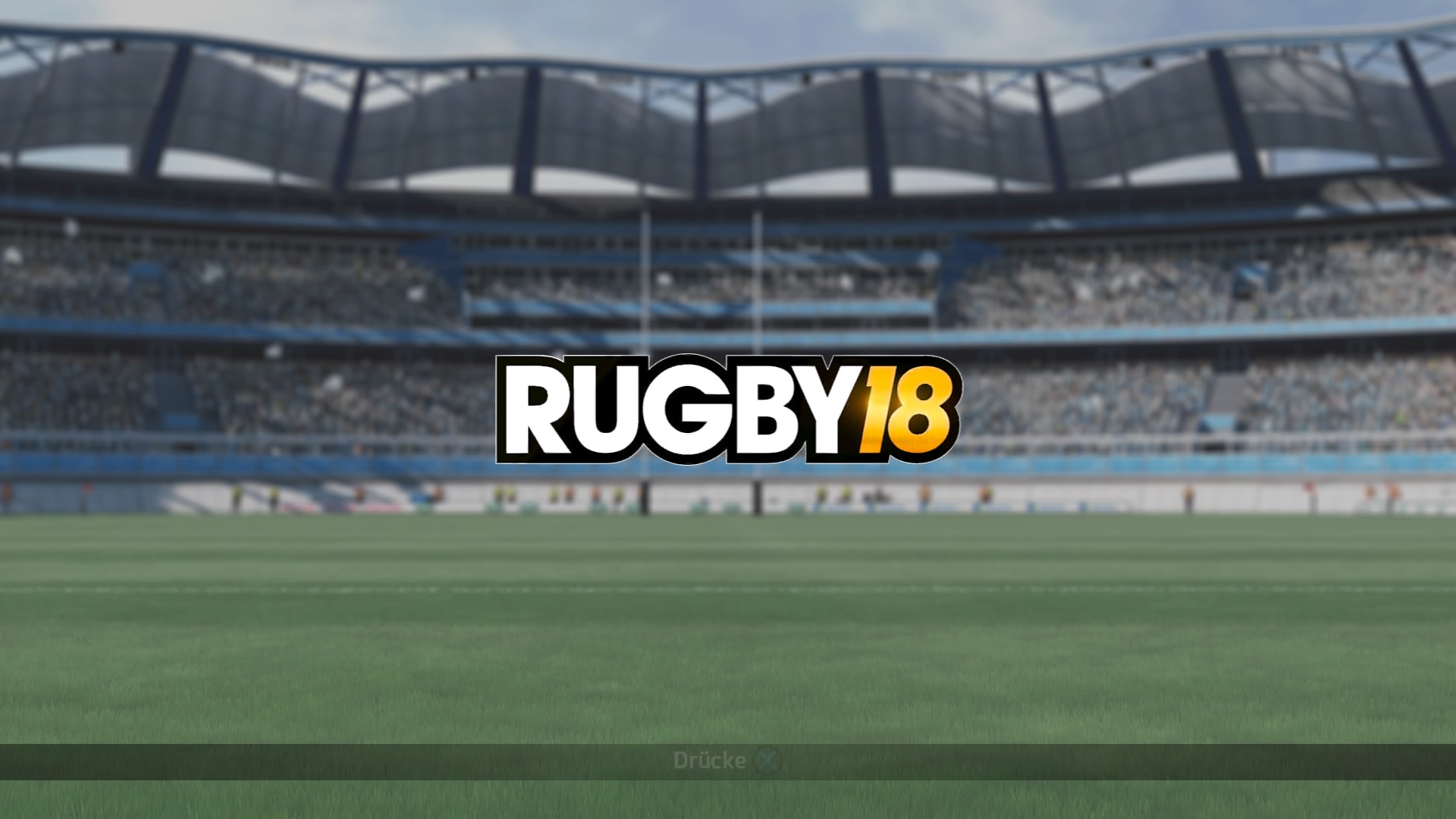 download sport 24 rugby