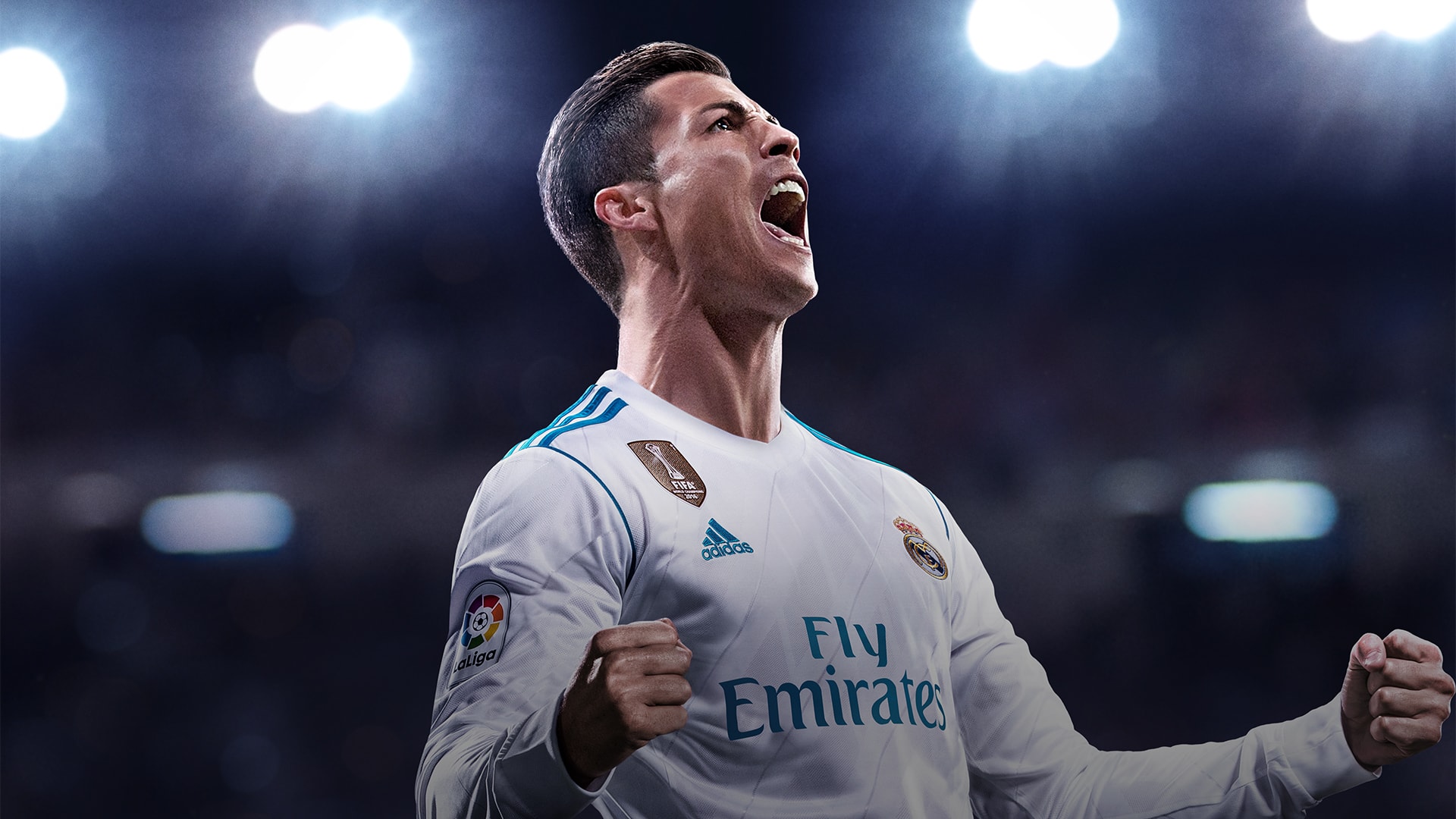 FIFA 19 UEFA Champions League und Euro League sollen