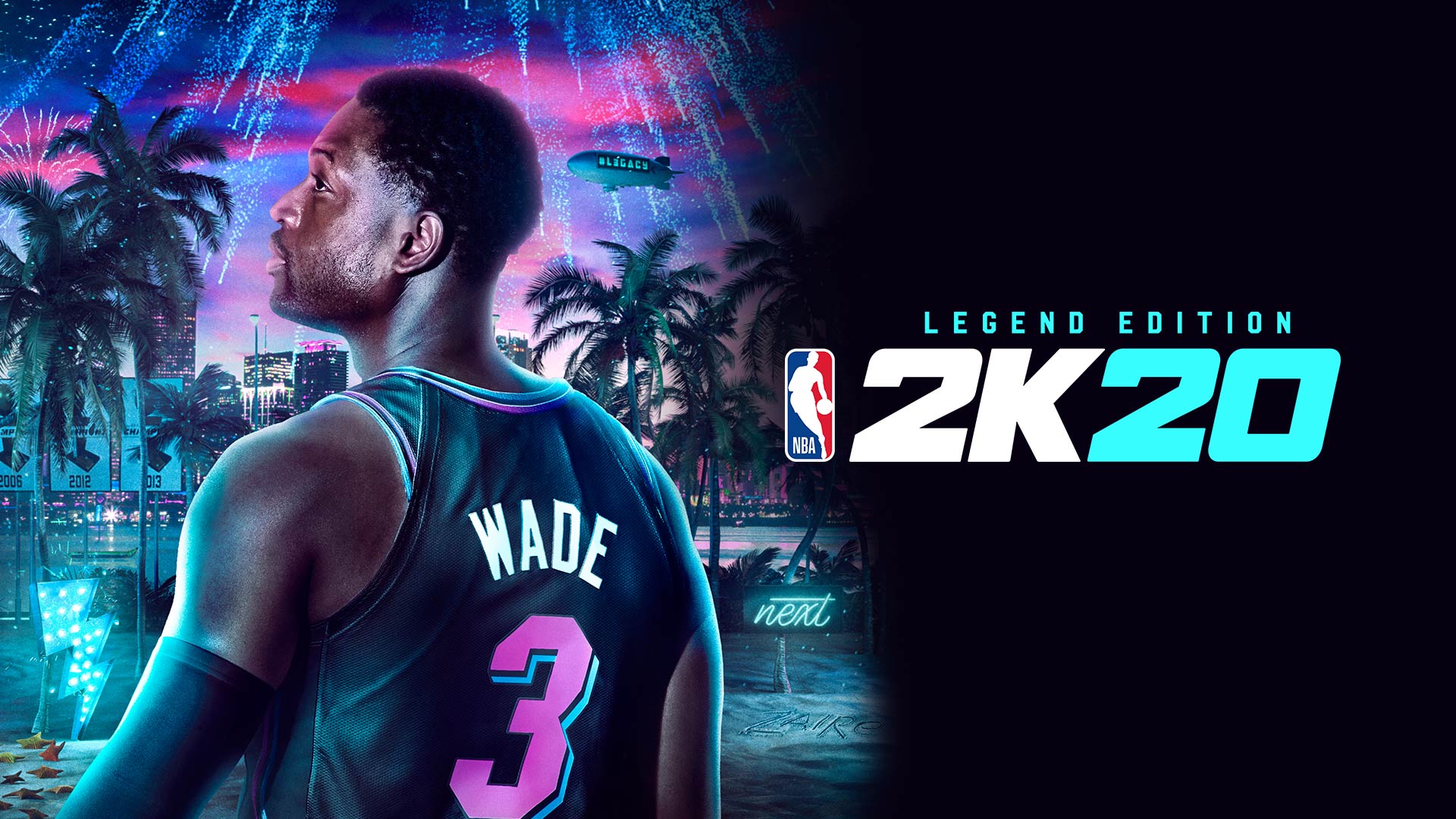 Nba 2k20 на пк. NBA 2k20 Legend Edition. NBA 2k20 на PS. NBA 2k20 Nintendo Switch. NBA 2k12 ps2.