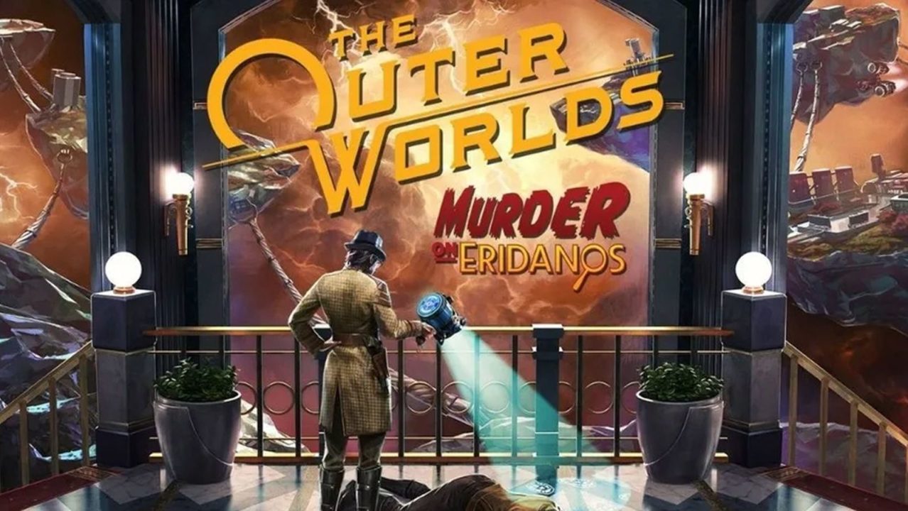the outer worlds 2 dlc