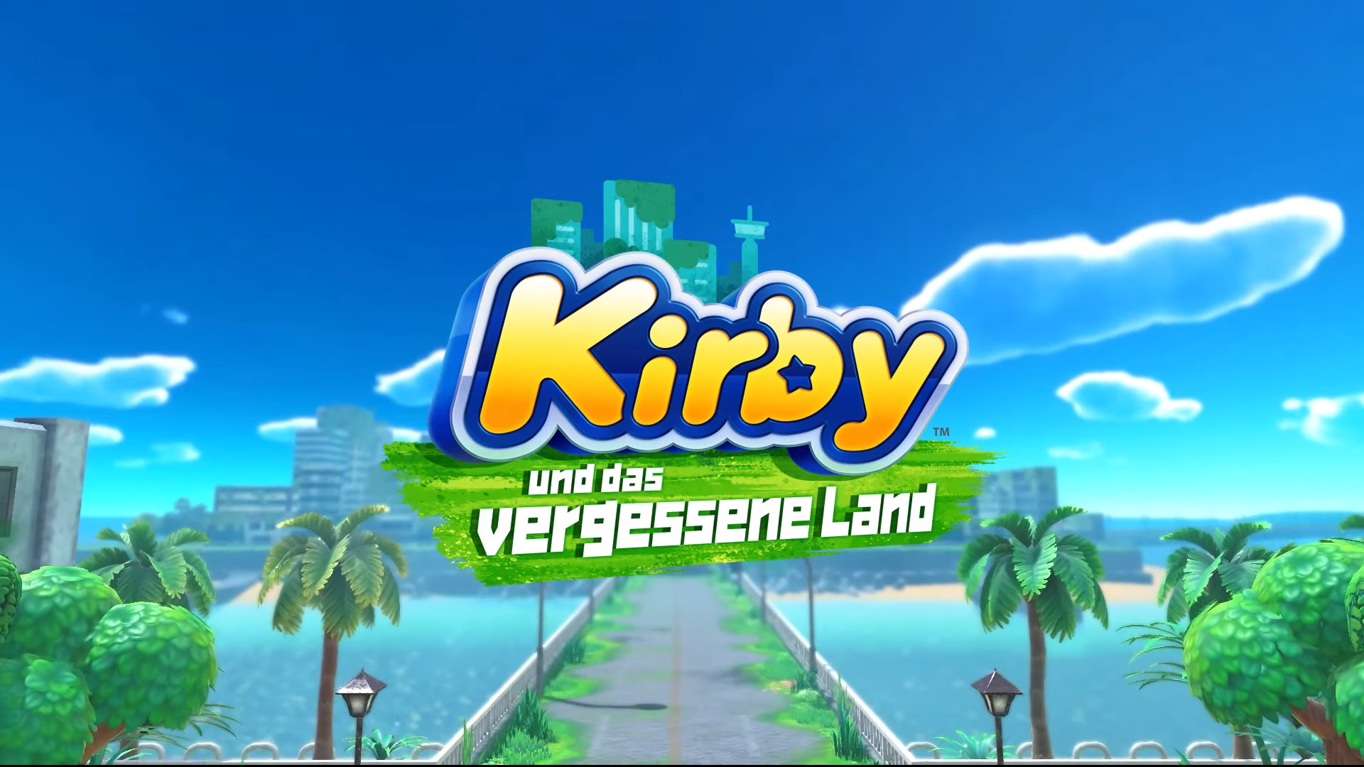 Kirby und das Codes Sichert Bonus-Items mit vergessene diesen euch NAT-Games Land - zahlreiche 